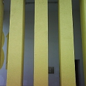 2009_LV_LT_SV_D 220